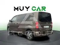 2017 Toyota Ace