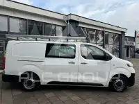 2017 Toyota Ace