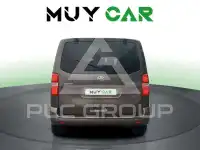 2017 Toyota Ace