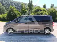 2017 Toyota Ace