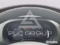2017 Toyota Ace
