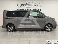2017 Toyota Ace