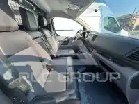 2017 Toyota Ace