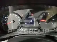 2017 Toyota Ace