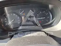 2017 Toyota Ace