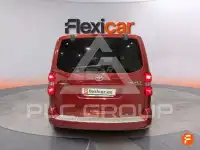 2017 Toyota Ace