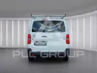 2017 Toyota Ace