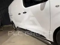 2017 Toyota Ace
