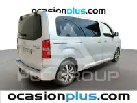 2017 Toyota Ace