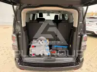 2017 Toyota Ace