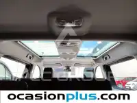2017 Toyota Ace