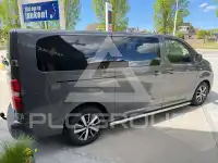 2017 Toyota Ace