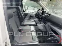 2017 Toyota Ace