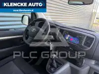 2017 Toyota Ace