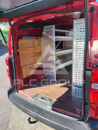 2017 Toyota Ace