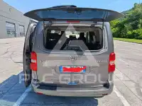 2017 Toyota Ace