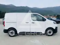 2017 Toyota Ace