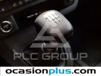 2017 Toyota Ace
