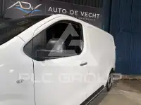 2017 Toyota Ace