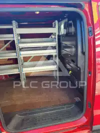 2017 Toyota Ace