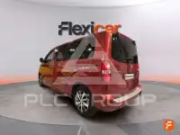 2017 Toyota Ace