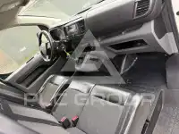 2017 Toyota Ace