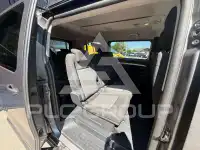 2017 Toyota Ace