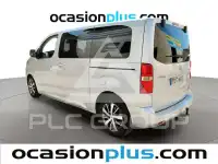 2017 Toyota Ace