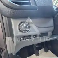 2017 Toyota Ace