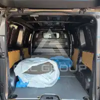 2017 Toyota Ace