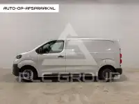 2017 Toyota Ace