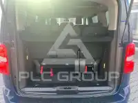 2017 Toyota Ace