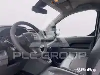 2017 Toyota Ace