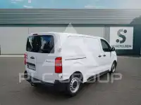 2017 Toyota Ace