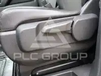 2017 Toyota Ace