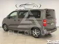 2017 Toyota Ace
