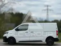 2017 Toyota Ace
