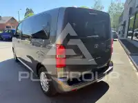2017 Toyota Ace
