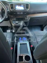 2017 Toyota Ace