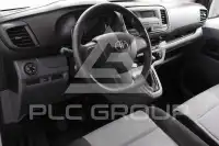 2017 Toyota Ace