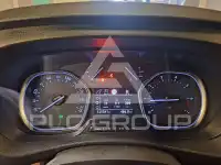 2017 Toyota Ace