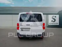 2017 Toyota Ace