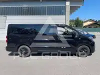 2017 Toyota Ace