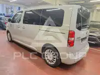 2017 Toyota Ace