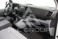 2017 Toyota Ace