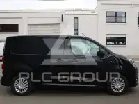 2017 Toyota Ace