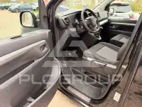 2017 Toyota Ace