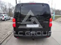2017 Toyota Ace
