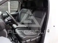 2017 Toyota Ace