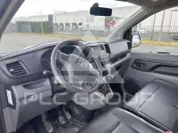 2017 Toyota Ace
